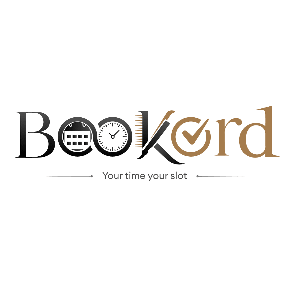 Salon Platform logo