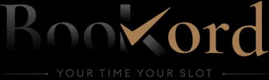 Salon Platform logo